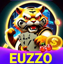 liwn sảnh game đa dạng