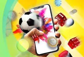 liwn slot online