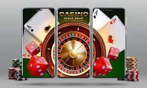 liwn casino trực tuyến