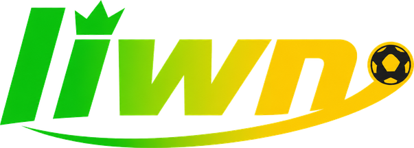 liwn logo